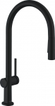 Hansgrohe 72800670 not categorized | 72800670 | 4059625255445