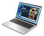 Dell DC16251 Intel Core 7 150U Laptop 40.6 cm (16") Full HD+ 16 GB DDR5-SDRAM 1 TB SSD NVIDIA GeForce MX570A Wi-Fi 6E (802.11ax) Windows 11 Pro Platinum, Silver | DC16251_RPLU-R_002 | 5397321027843