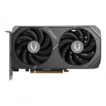 ZOTAC  GAMING GeForce RTX 5060 Twin Edge NVIDIA 8 GB GDDR7 | ZT-B50600E-10M | 8886307701534