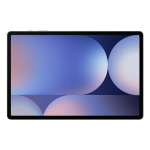 Samsung Electronics Polska Samsung S10+ 5G 256 GB 31.5 cm (12.4") 12 GB Android 14 Grey | SM-X826BZAREUB | 8806095609614