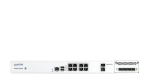 LANCOM R&S Unified Firewall UF-760 | 55035 | 4044144550355
