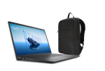 Dell Pro 15 Essential PV15250 i5-1334U 15.6"FHD 120Hz 250nits AG 8GB DDR5 5200 SSD512 Intel UHD Graphics FgrPr WLAN+BT BcklKb W11Pro 3Y Pro Support Carbon Black + Plecak Lenovo ThinkPad 15.6" Basic (4X41K79635) | PV15250_RPLU_001_P+4X41K79635 | 59014 ...