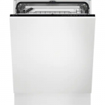 Electrolux Dishwasher EEA17200L | EEA17200L | 7332543761777