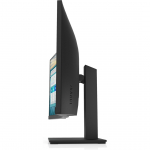 Hewlett-Packard HP P34hc G4 WQHD USB-C Curved Monitor | 21Y56AA#ABB | 195122737191