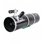 Sky-Watcher Skywatcher BKP 250/1200 OTAW Dual Speed OTA | SW-1006 | 5901691603622