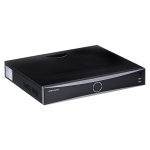 Hikvision  DS-7732NXI-I4/S(E) Network Video Recorder (NVR) 1.5U Black | DS-7732NXI-I4/S | 6942160419718