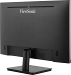 ViewSonic VA VS19992 computer monitor 81.3 cm (32") 3840 x 2160 pixels 4K Ultra HD LED Black | VA3208-4K-HD | 0766907027174