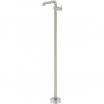 Deante Freestanding washbasin mixer | BQS_F2KK | 5907650870227