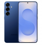 Samsung Electronics Polska Samsung Galaxy S25 15.8 cm (6.2") Dual SIM Android 15 5G USB Type-C 12 GB 512 GB 4000 mAh Blue | SM-S931BLBHEUE | 8806095853765