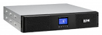 Eaton  9SX uninterruptible power supply (UPS) Double-conversion (Online) 3 kVA 2700 W 9 AC outlet(s) | 9SX3000IR | 0743172091147