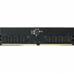 PNY Memory 32GB DDR5 4800MHz DIMM MD32GSD54800-SB | MD32GSD54800-SB | 3536403405205