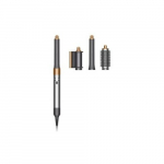 DYSON  Airwrap Origin Multistyler Warm 1300 Watt Nickel-Copper | HS05 Airwrap Origin | 5025155099421
