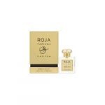 Roja Parfums Amber Aoud Crystal Parfum (Unisex, 100ml) | 5056663801367