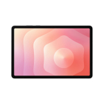 Samsung Electronics Polska Samsung Galaxy Tab S11 5G MediaTek Dimensity 256 GB 27.9 cm (11") 12 GB Wi-Fi 6E (802.11ax) Grey | SM-X736BZAPEUE | 8806097706984