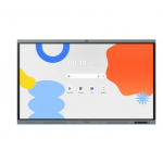 SAMSUNG Monitor 86 inches WA86F LH86WAFPLGCXEN | LH86WAFPLGCXEN | 8806097620242