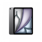 APPLE  iPad 11-inch Air Wi-Fi 256GB - Space Grey | 587382 | 0195950824568