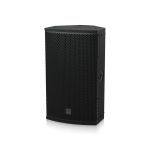 Turbosound PQ12 Dwudrożna kolumna pasywna 12" | 0312-AXD86-000 | 4033653232272