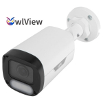 IP Camera OwlView 8.3 Mpx 4K UHD | 45719717 | 6937096341349