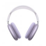 APPLE AirPods Max 2 - Purple | 589234 | 0195951039657