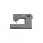 Singer  HD6805 sewing machine Automatic sewing machine Electric | ? | 7393033106263