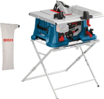 Bosch  GTS 18V-216 Professional | 1791000 | 4059952535241