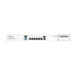 UF-560 hardware firewall 1U 20 Gbit/s | 546122 | 4044144550447