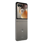Motorola  razr 70 17.5 cm (6.9") Dual SIM Android 16.0 5G USB Type-C 8 GB 256GB 4800 mAh Stone colour | TKOMOTSZA0657 | 840493609843