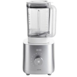 ZWILLING  PRO 1.8 L Tabletop blender 1200 W Silver | 53001-000-0 | 4009839427206