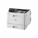 Brother  HL-L8360CDW laser printer Colour 2400 x 600 DPI A4 Wi-Fi | HLL8360CDWG1 | 4977766774185