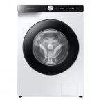 SAMSUNG Washing machine WW80T534DAEAS6 | WW80T534DAEAS6 | 8806095011172