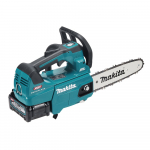 MAKITA  UC002GM102 40V XGT 25 cm cordless chainsaw | UC002GM102 | 0088381751896