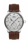 Zeppelin  Friedrichshafen 85901 watch, 42mm | 85901 | 4041338859010
