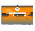 AG NEOVO  AI IFP6504P 4K UHD HDMI IN/OUT interactive monitor | IFP-6504P | 4710739598469