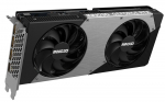 INNO3D  GeForce RTX 5060 Ti TWIN X2 OC NVIDIA 8 GB GDDR7 | N506T2-08D7X-193075N | 8886307700742
