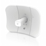 UBIQUITI airMAX LiteBeam 5AC Network bridge 450 Mbit/s White | 1046459 | 0817882027410