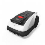 ECOVACS Autonomous lawn mower  GOAT O800 RTK | 43903410 | 6970135034789