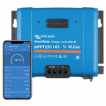 SmartSolar MPPT 250/85-Tr VE.Can | SCC125085411 | 8719076050896