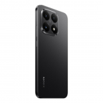XIAOMI 15T 17.4 cm (6.83") Dual SIM 5G 12 GB 256 GB 5500 mAh Black | ? | 6932554448875