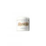 La Mer The Moisturizing Cream - Luxury rejuvenating cream with marine extracts (Woman, 100ml) | 0747930013549