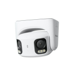 Reolink  RP-PCT8MD security camera Turret IP security camera Indoor & outdoor 5120 x 1552 pixels Wall | 582180 | 6978285031948