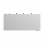 Teltonika  RUTXR1 Cellular network router | RUTXR1300000 | 4779051841912
