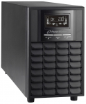PowerWalker  VI 2000 CW uninterruptible power supply (UPS) Line-Interactive 2 kVA 1400 W 8 AC outlet(s) | 1544423 | 4260074981612