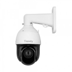 IP Rotating Outdoor Camera TC-H354S | TC-H354S SPEC:23X/I/E/V3.1 | 6971849728278