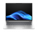 Hewlett-Packard Notebook HP ProBook 4 G1a 14 AI 14"WUXGA/Ryzen 5 220/24GB/SSD512GB/R740M/11PR Pike Silver 3Y | C51HGET | 0199485775074
