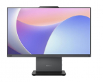 Lenovo Computer All-in-One neo 50a G5 12SC00DVPB W11Pro Core 5 210H/16GB/512GB/INT/23.8 FHD/Luna Grey/3YRS OS | 12SC00DVPB | 199273437092