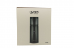 Hurom  H-400-BEC05TG Entsafter f?r Gem?se und Obst, Titangrau | H-400-BEC05TG | 8809686401789