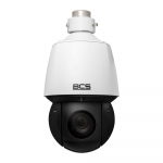 BCS Kamera IP obrotowa 4Mpx -P-SIP2425SR10-Ai2(2) | BCS-P-SIP2425SR10-Ai2(2) | 5904890717008