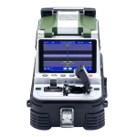 SPAWARKA ŚWIATŁOWODOWA AI-30 Signal Fire | AI-30 | 5902887095146