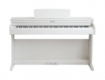 Dynatone SLP-260 WH - pianino cyfrowe | DYNSLP260WH | 8809879110016