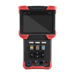BCS -T4LCD-PRO | BCS-T4LCD-PRO | 5904890719453